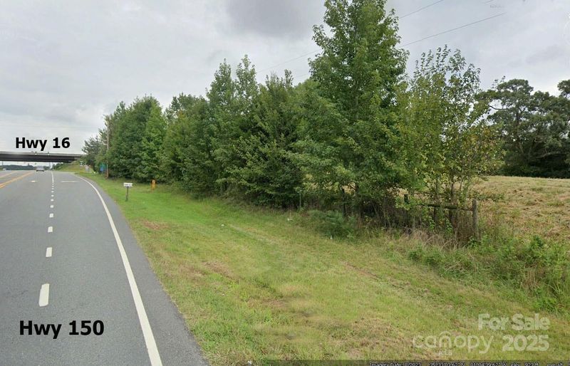 0 Nc 16 Hw, Maiden, NC 28650