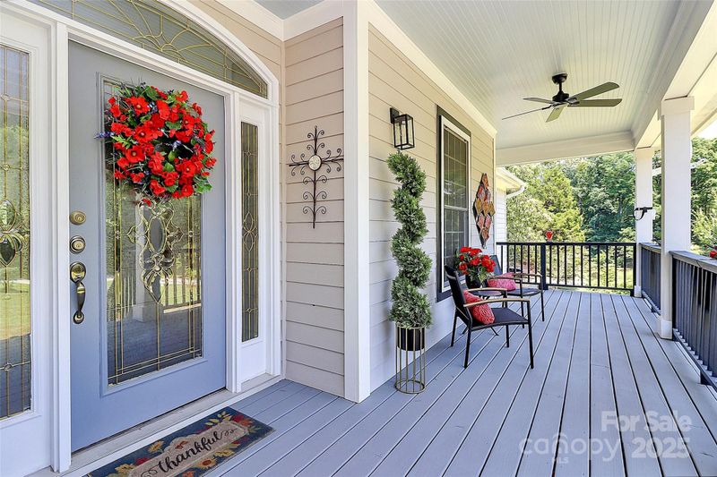 514 Bethel School Rd, Clover, SC 29710