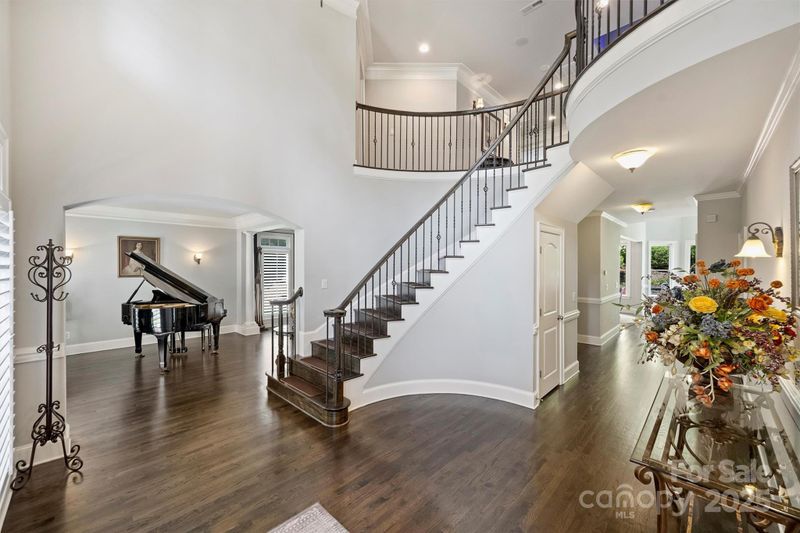 4328 Rochard Ln, Indian Land, SC 29707