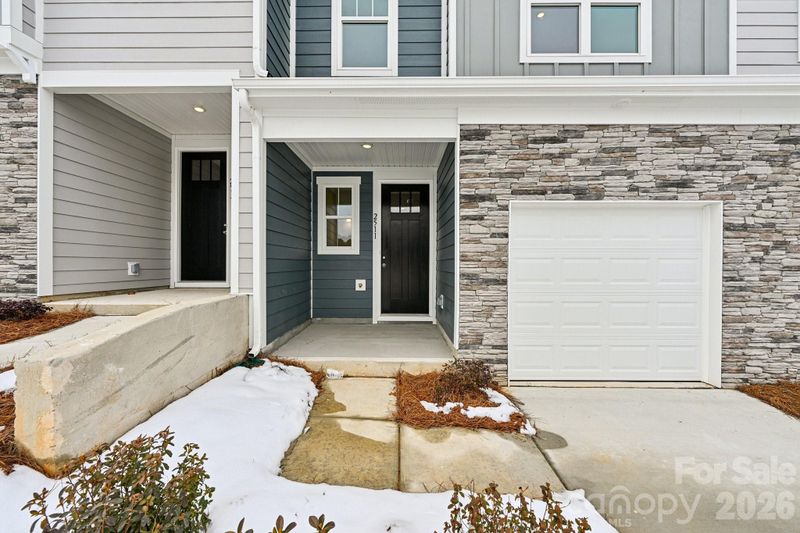 2511 Ruby Dixon Crossing Dr #23, Gastonia, NC 28056