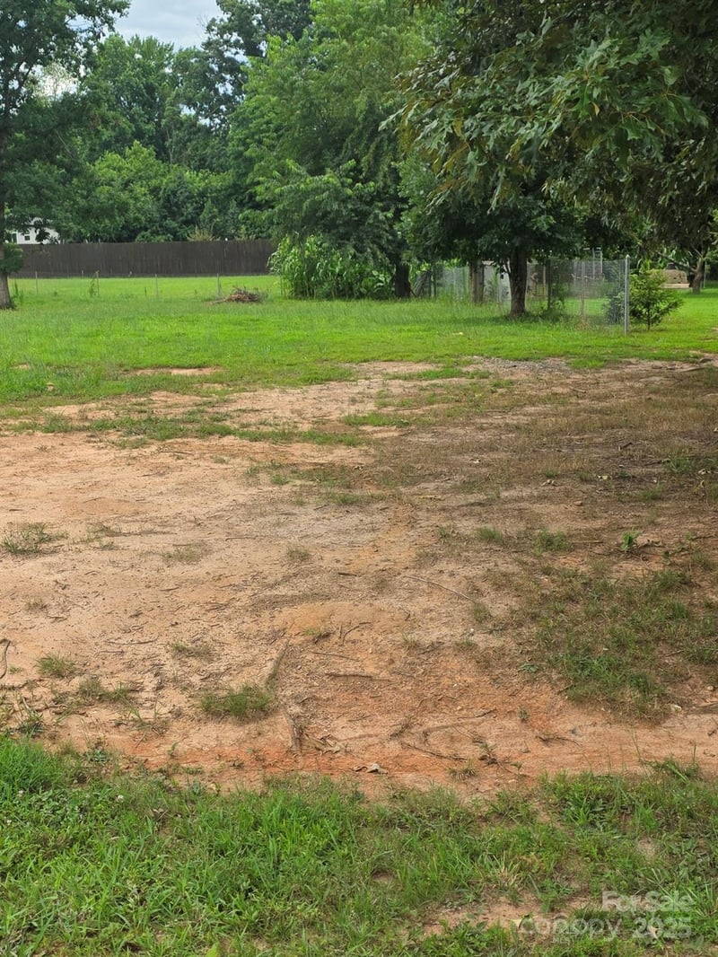 177 Con Lee Rd #93-96, Olin, NC 28660