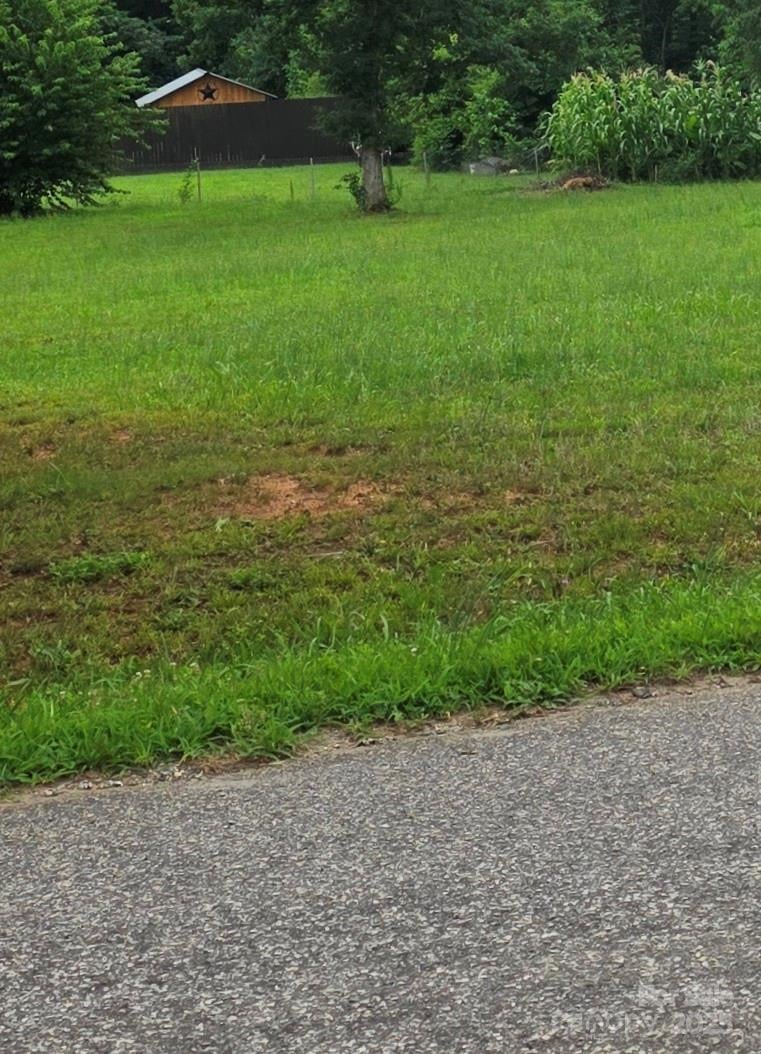 177 Con Lee Rd #93-96, Olin, NC 28660