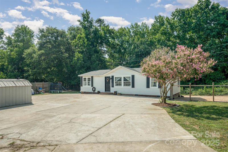 600 Will Jones Cir, Catawba, SC 29704
