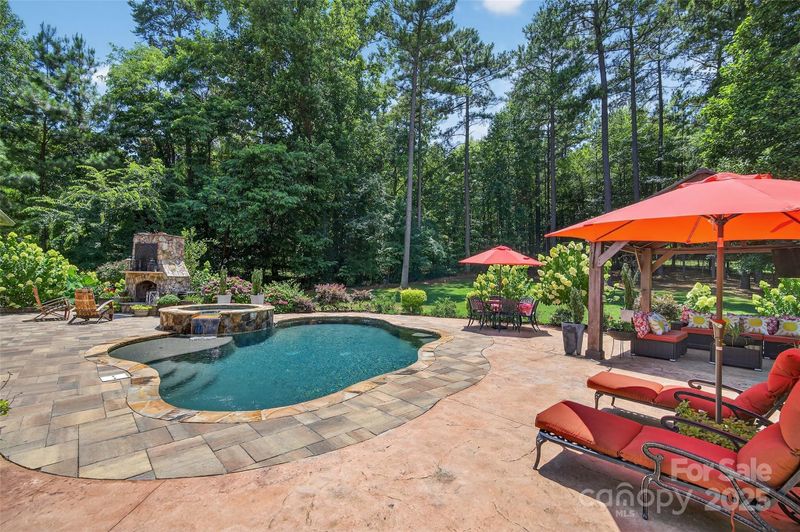 3575 Gordon St, Terrell, NC 28682