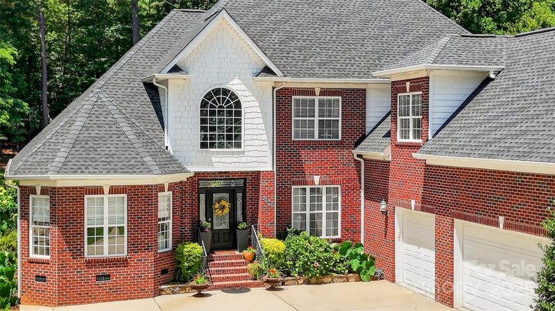3575 Gordon St, Terrell, NC 28682