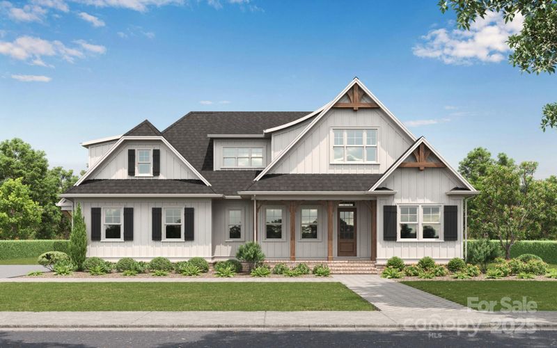 770 Highway 274 Hw #2, Clover, SC 29710