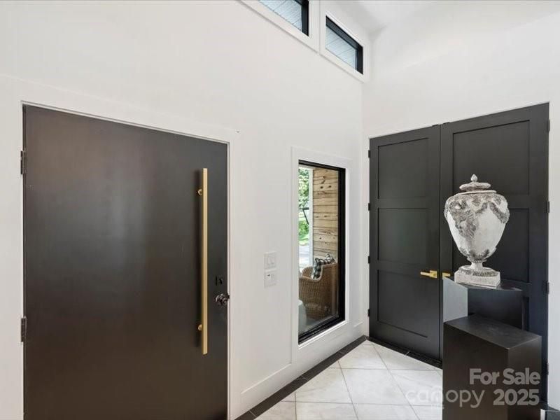 21254 Sandy Cove Rd, Cornelius, NC 28031