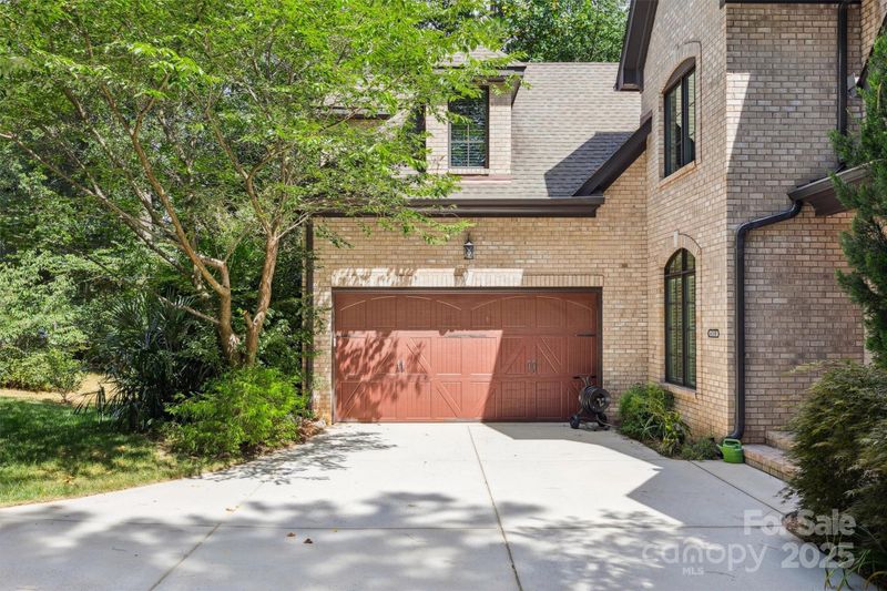 4550 Osprey Run Ct, Denver, NC 28037