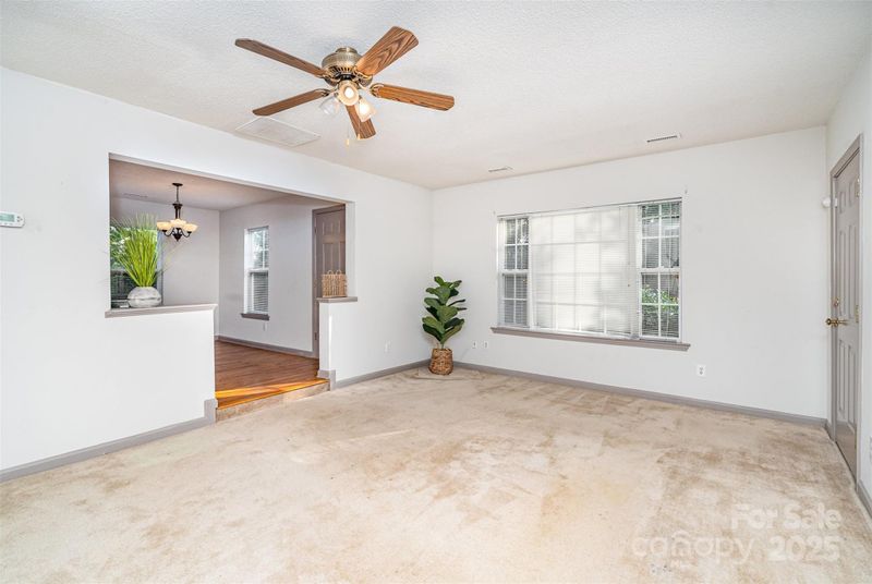 3630 Melrose Cottage Dr, Matthews, NC 28105