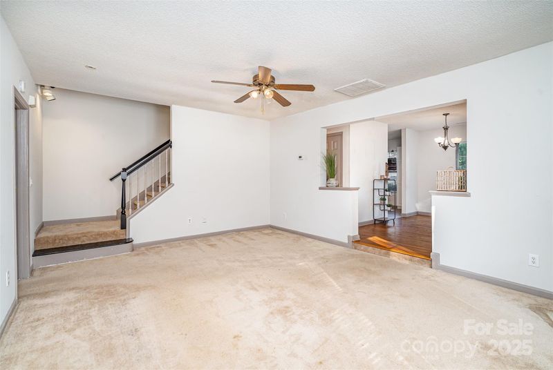 3630 Melrose Cottage Dr, Matthews, NC 28105