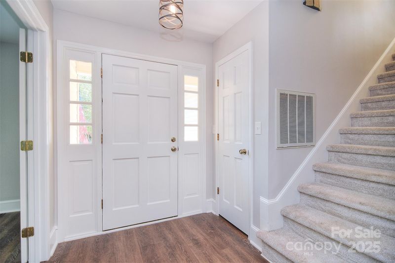 6008 Corkstone Dr, Mint Hill, NC 28227
