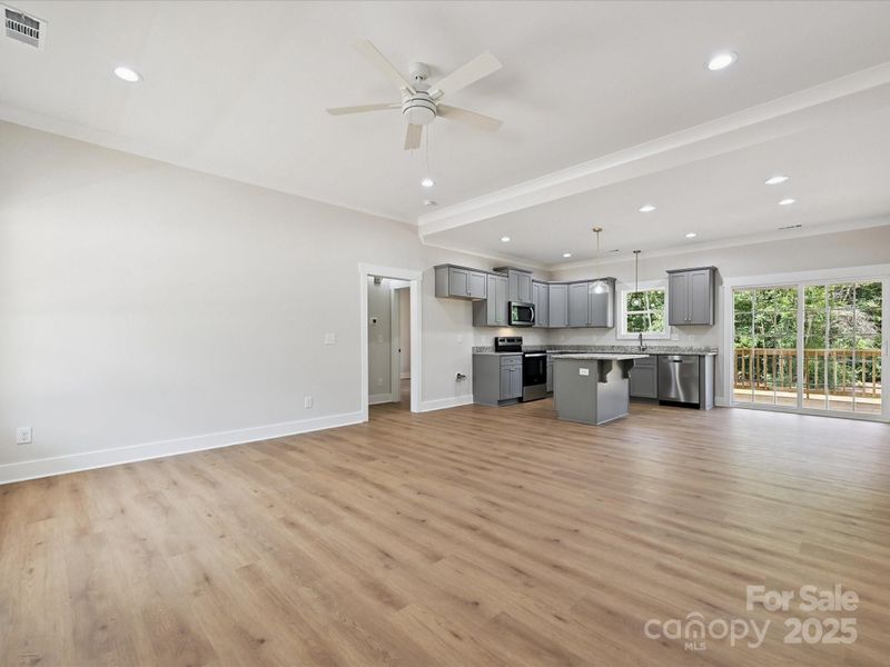 280 Old Pinckney Rd, York, SC 29745