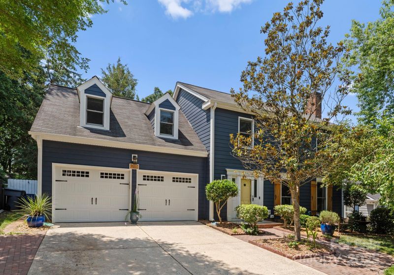 2111 Caleo Cir, Charlotte, NC 28270