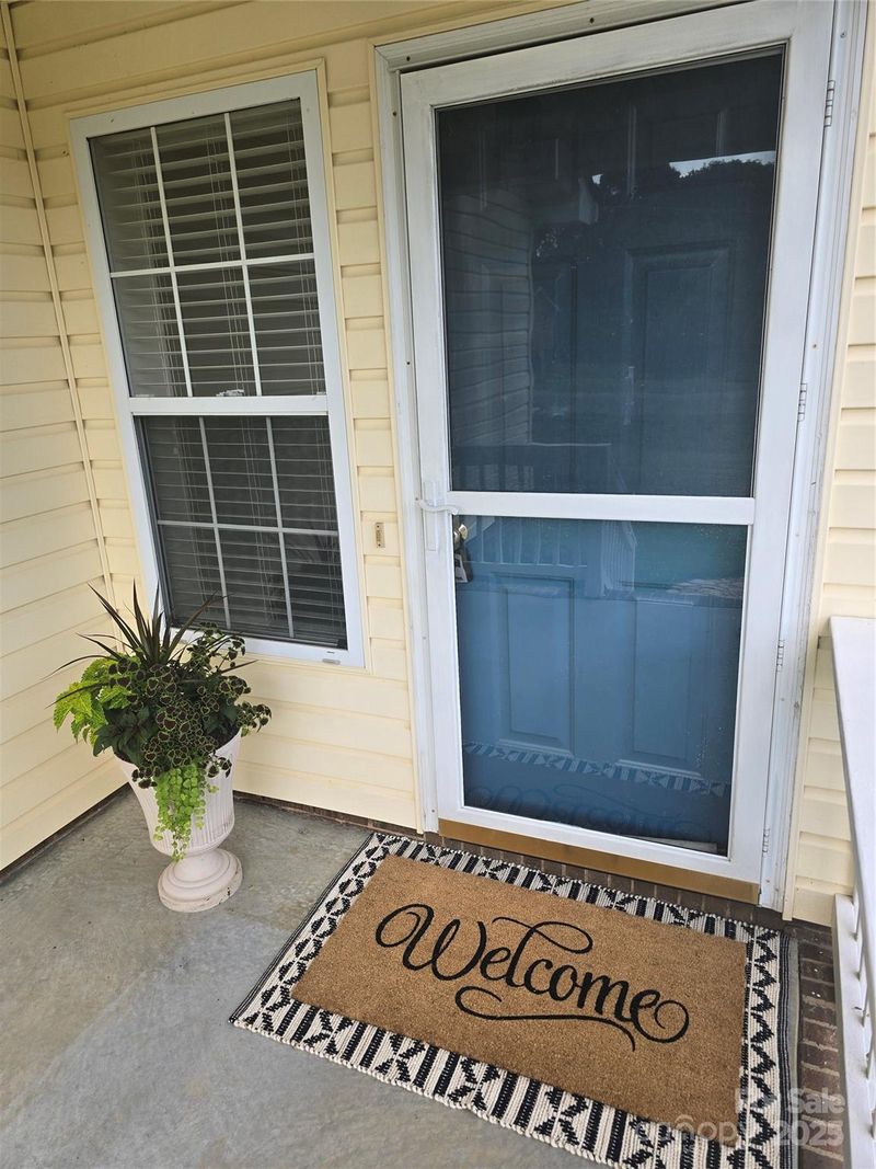 659 Primrose Ln NW, Concord, NC 28027