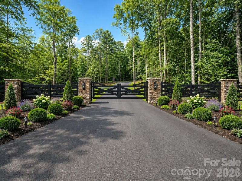 Lot 5 Country Estates Dr, Waxhaw, NC 28173