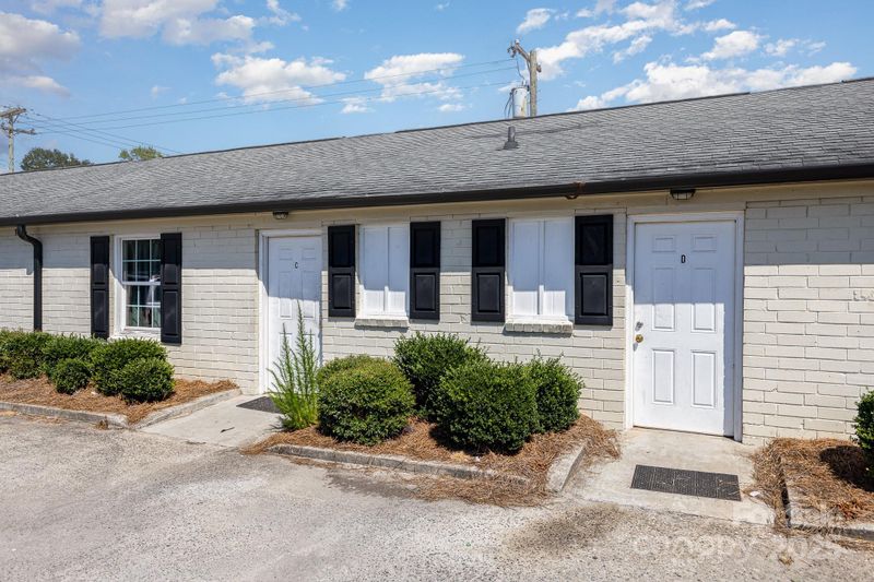 1655 N Webb St, Gastonia, NC 28052