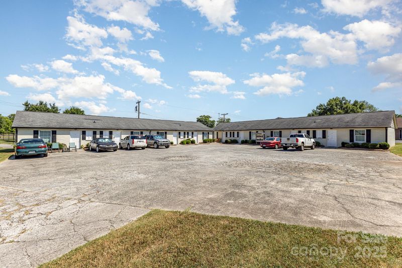 1655 N Webb St, Gastonia, NC 28052