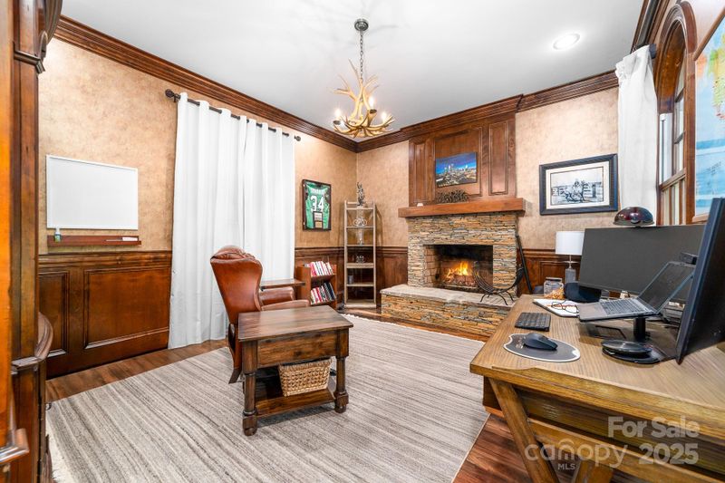 200 Galey Rg, Cramerton, NC 28032