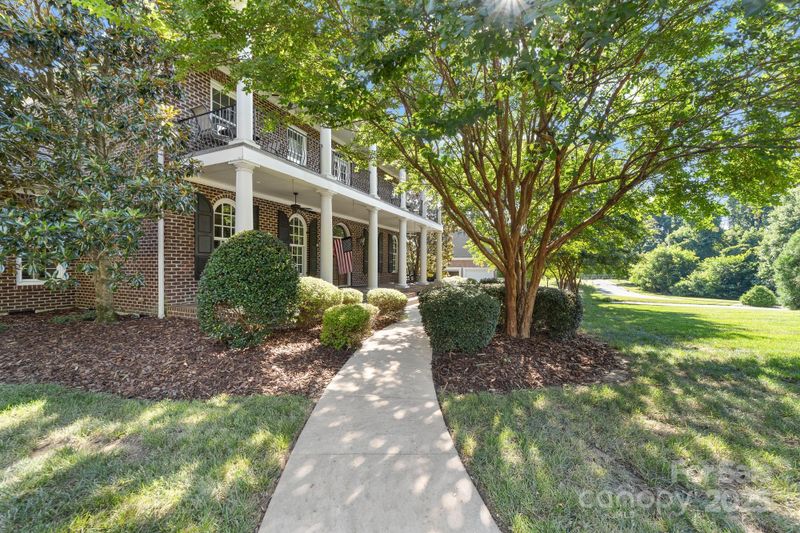 200 Galey Rg, Cramerton, NC 28032