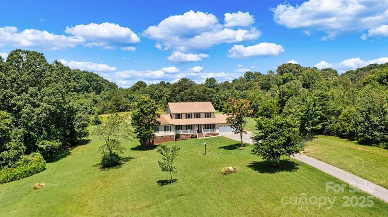 1310 Maple Lee Ct, Crouse, NC 28033