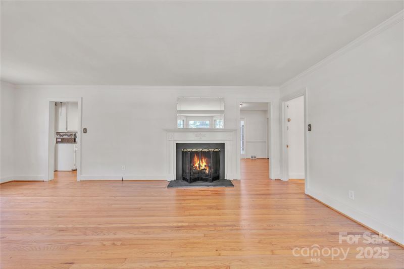 808 Henkel Rd, Statesville, NC 28677