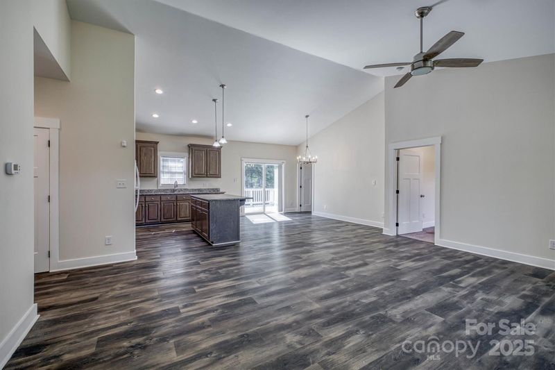 1152 Long Dr, Newton, NC 28658