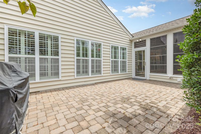7063 Shenandoah Dr, Fort Mill, SC 29707