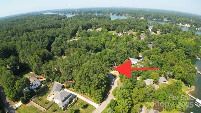 L4 Marietta Rd, Mooresville, NC 28117