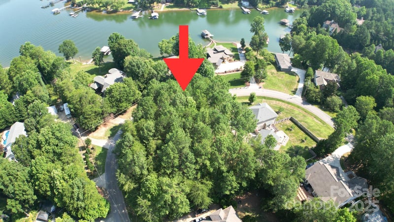 L4 Marietta Rd, Mooresville, NC 28117