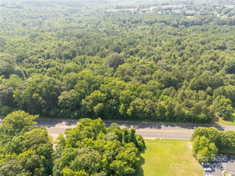 1853 Old York Rd, York, SC 29745