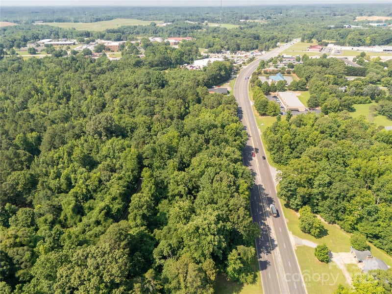 1853 Old York Rd, York, SC 29745