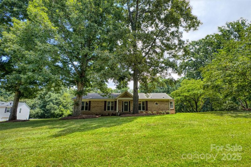 924 Holly Rd, Rock Hill, SC 29730