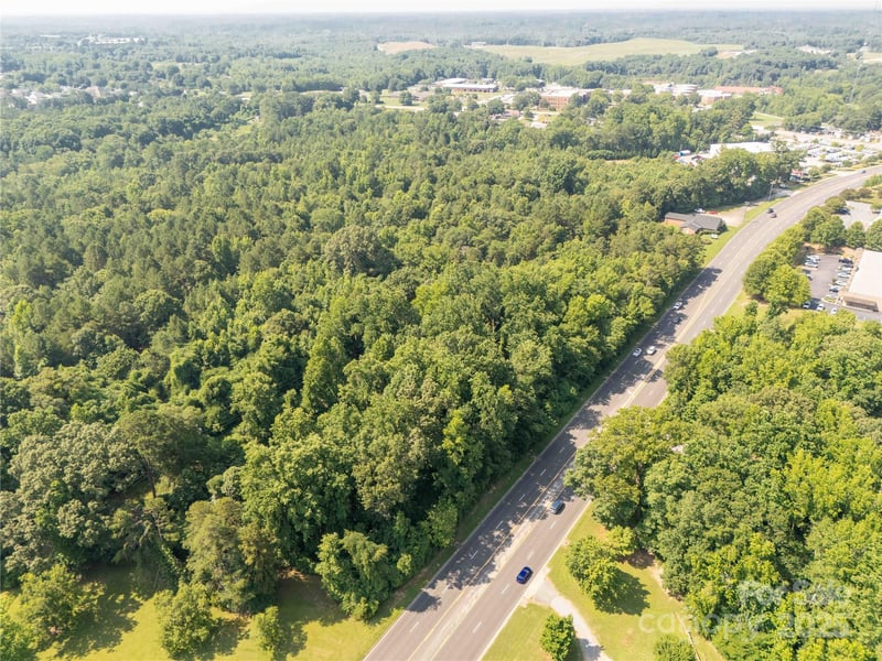 1853 Old York Rd, York, SC 29745