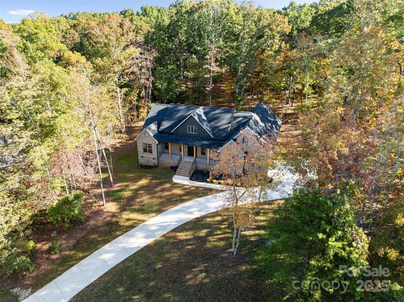 129 Hannaford Pl, Gastonia, NC 28052