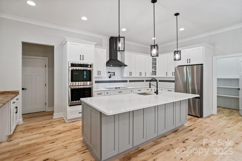 129 Hannaford Pl, Gastonia, NC 28052