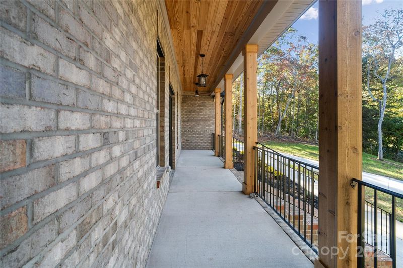129 Hannaford Pl, Gastonia, NC 28052