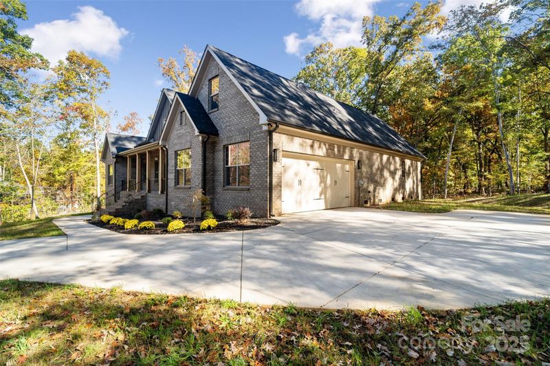 129 Hannaford Pl, Gastonia, NC 28052
