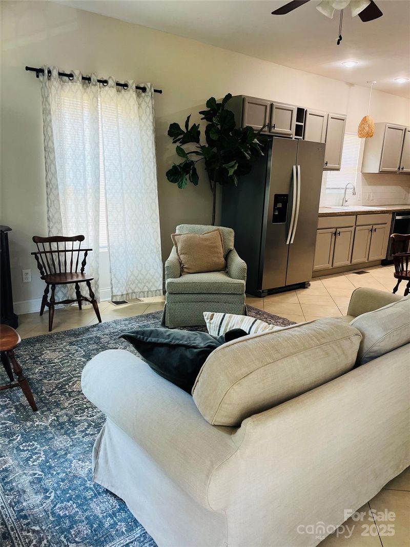 133 Elm St, Mooresville, NC 28115