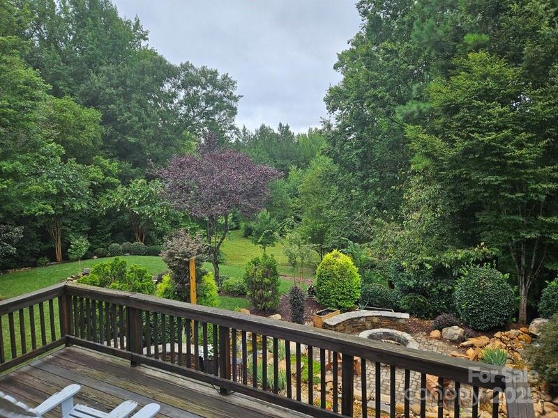 5706 Carter Woods Ct, Waxhaw, NC 28173