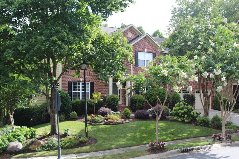 5706 Carter Woods Ct, Waxhaw, NC 28173