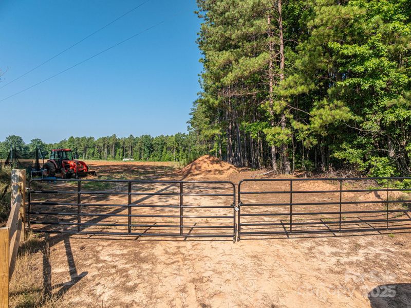 00 Westwinds Rd, Lincolnton, NC 28092