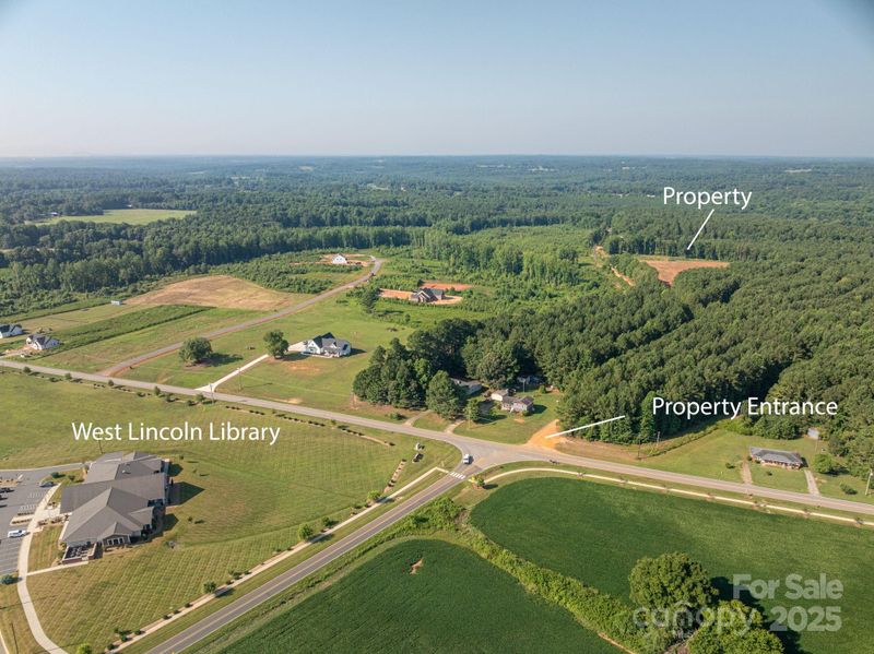 00 Westwinds Rd, Lincolnton, NC 28092