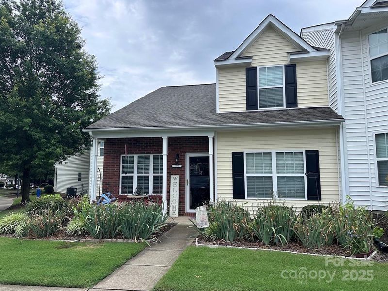 147 Limerick Rd #A, Mooresville, NC 28115