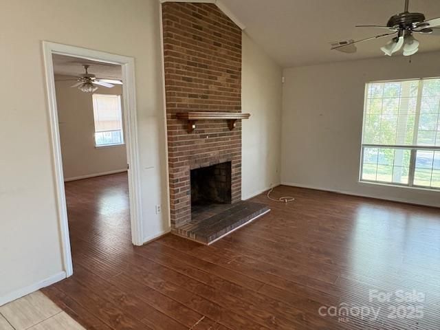 2333 Olde Whitehall Rd, Charlotte, NC 28273