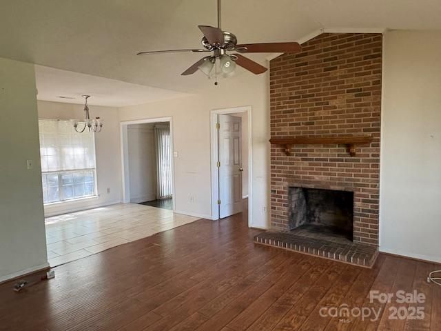 2333 Olde Whitehall Rd, Charlotte, NC 28273