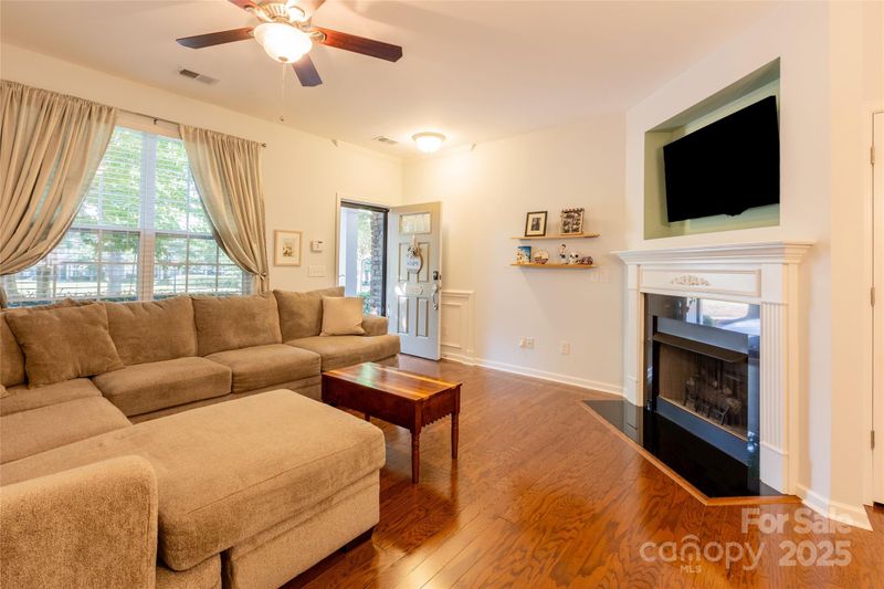141 Leyton Loop #B, Mooresville, NC 28117