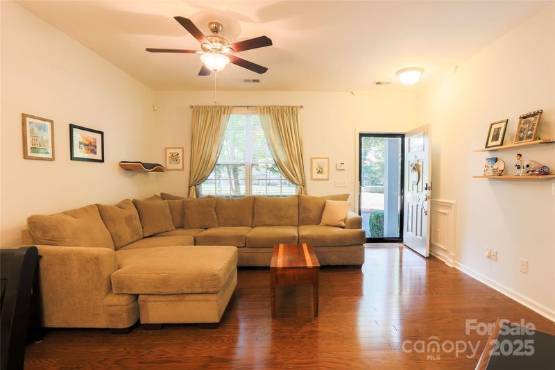 141 Leyton Loop #B, Mooresville, NC 28117