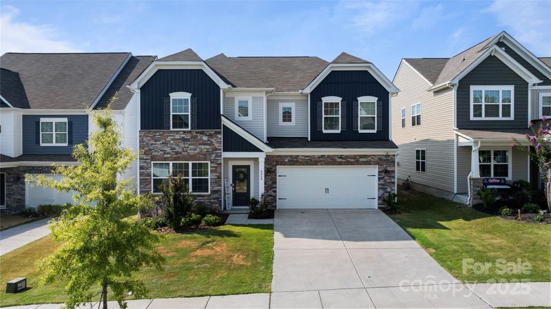 4268 Spadefoot Ct, Lancaster, SC 29720