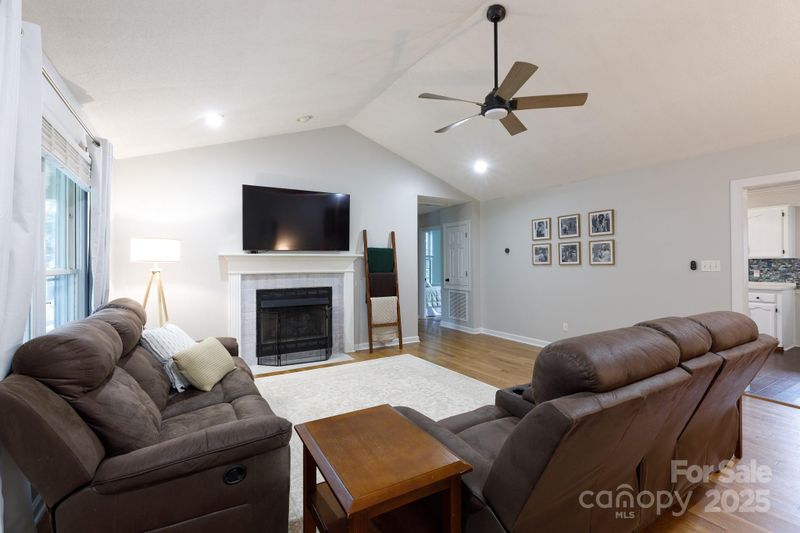 1631 Amanda Ln, Rock Hill, SC 29730