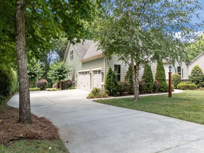 113 Chaska Loop, Troutman, NC 28166